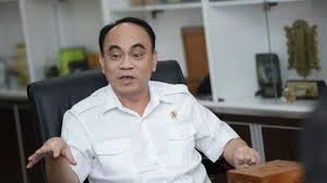500 Relawan Akan Kumpul dengan Jokowi di IKN