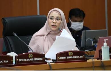 Bahas Jalur Zonasi Yang Prioritaskan Siswa Berusia Tua, DPRD DKI Panggil Disdik DKI