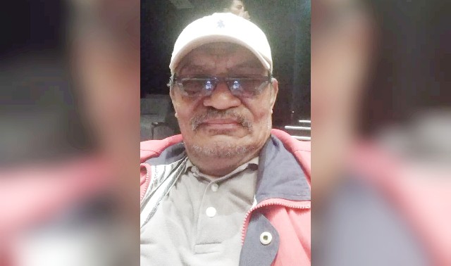 Peta Baru China, Indonesia Tetap Kerjasama Bangun IKN dengan RRC?