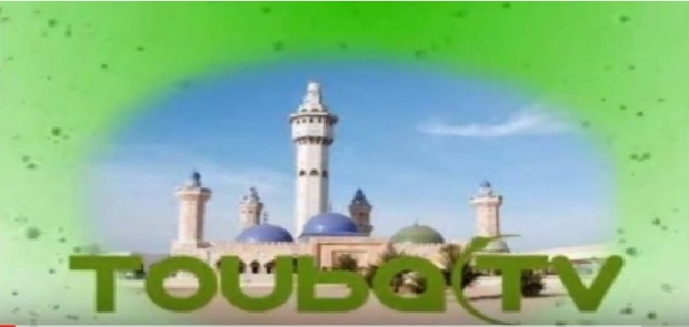 Siaran Dakwah Umat Muslim Diretas Jadi Tayangkan Pornografi