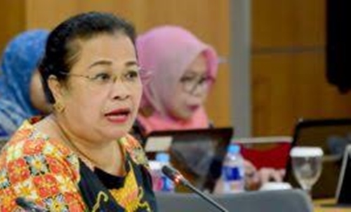 Jangan Ditunda, Fraksi PDIP Minta Ajang Formula E Dibatalkan