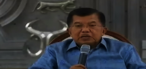 PBB Tidak Perlu Campuri Urusan Hukum Indonesia