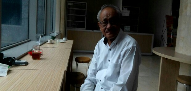 Festival Olahraga Rakyat Gubernur Anies Terancam Berantakan, Ini Kata Pengamat