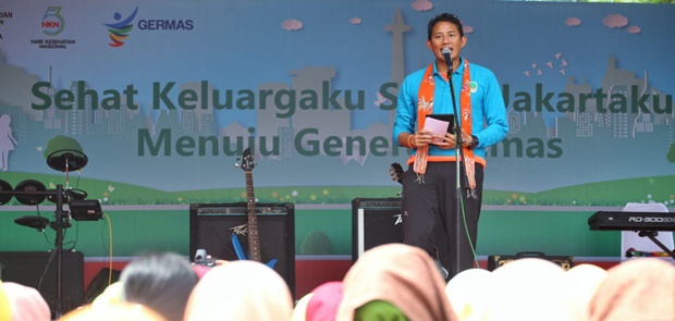 Semasa Berkuasa Basuki Tjahaja Purnama Pun Tolak Kembalikan Uang 191 Miliyar