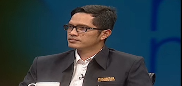 Lanjutan Sidang Praperadilan Setya Novanto, KPK Siapkan 200 Bukti