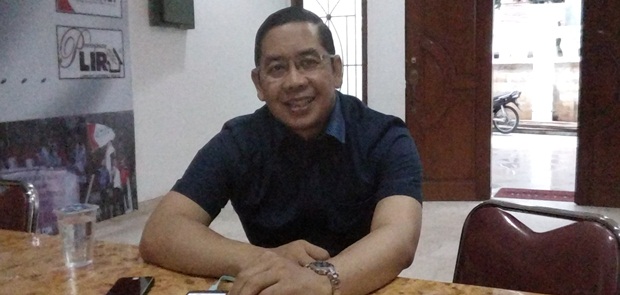 Relawan Protek Anies-Sandi dengan Beragam Cara