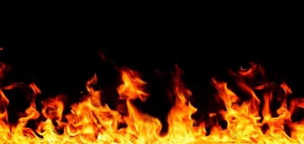 Dikira milik Muslim, Pria As Coba Bakar Toko