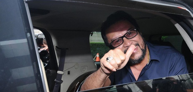 Yorrys Raweyai Dorong KPK Terbitkan Surat Perintah Penyidikan Baru untuk Setya Novanto