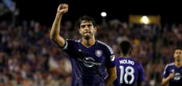 Kaka Tolak Jadi Direktur.AC Milan