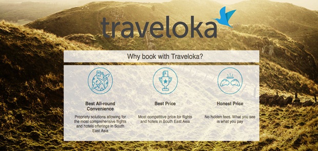 Buntut Walkout Alumni Kolese Kanisius, Pendukung Anies Boikot Traveloka