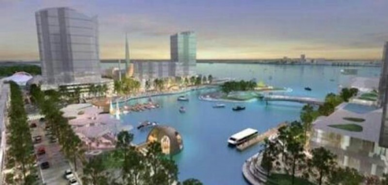 Kasus Reklamasi, Polda Periksa Pejabat Eseleon II DKI