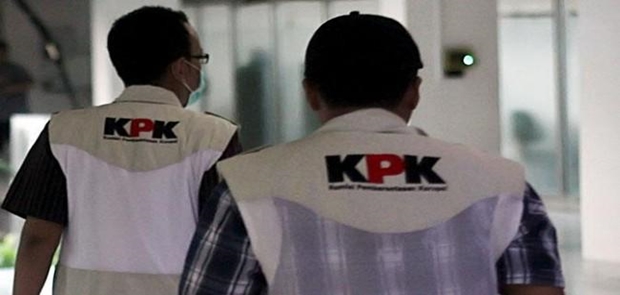 Artis Syahrini Diduga Urus Kasus Pajaknya Pada Handang Soekarno