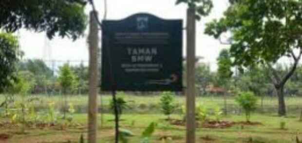 BPAD Sebut Status Lahan BMW Sudah Clear, Stadion Jadi Dibangun Oktober 2018