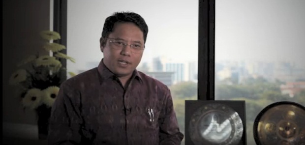 Kemenag Sebut Lebih dari 10 Pesantren Terindikasi Radikal