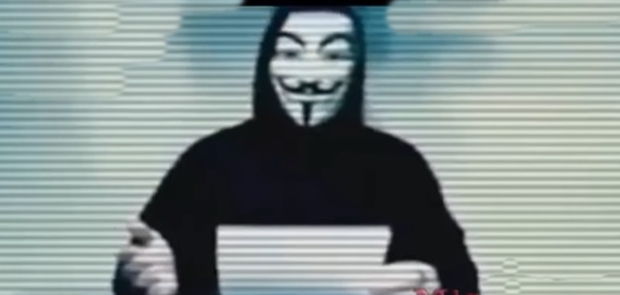 Polisi: Haikal Tersangka Hacker Akan Dirangkul Tapi...