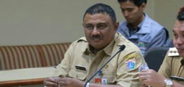 Kepala Bakesbangpol Diminta Tidak Timbulkan Stigma Negatif bagi Ormas