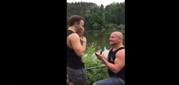 Tajikistan Karantina LGBT