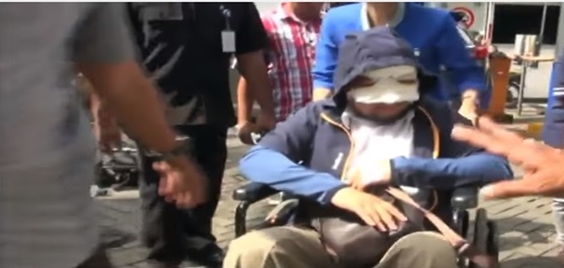 Jelang 2 Bulan Kasus Novel Berhenti, KPK Tagih Keseriusan Polri