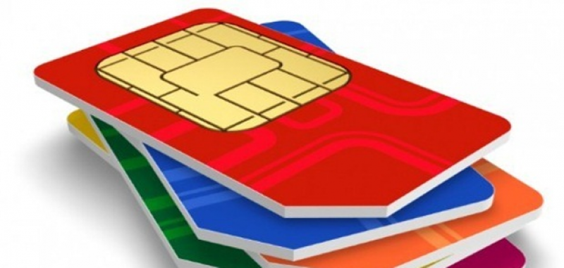 REG Ulang Kartu Prabayar Dapat Minimalisir Penipuan Via SMS