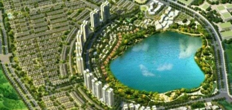 Kuasa Ahli Waris Persil 23 Cakung Timur Minta Pembangunan Waduk JGC Dihentikan