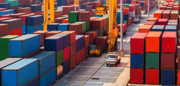 Down Grade Importir, Ditjen BC Dianggap Tidak Konsisten Tekan Dwelling Time