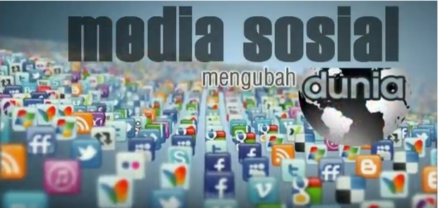 Orang Tua Hati-hati Unggah Foto Anak Kecil Mandi di Medsos