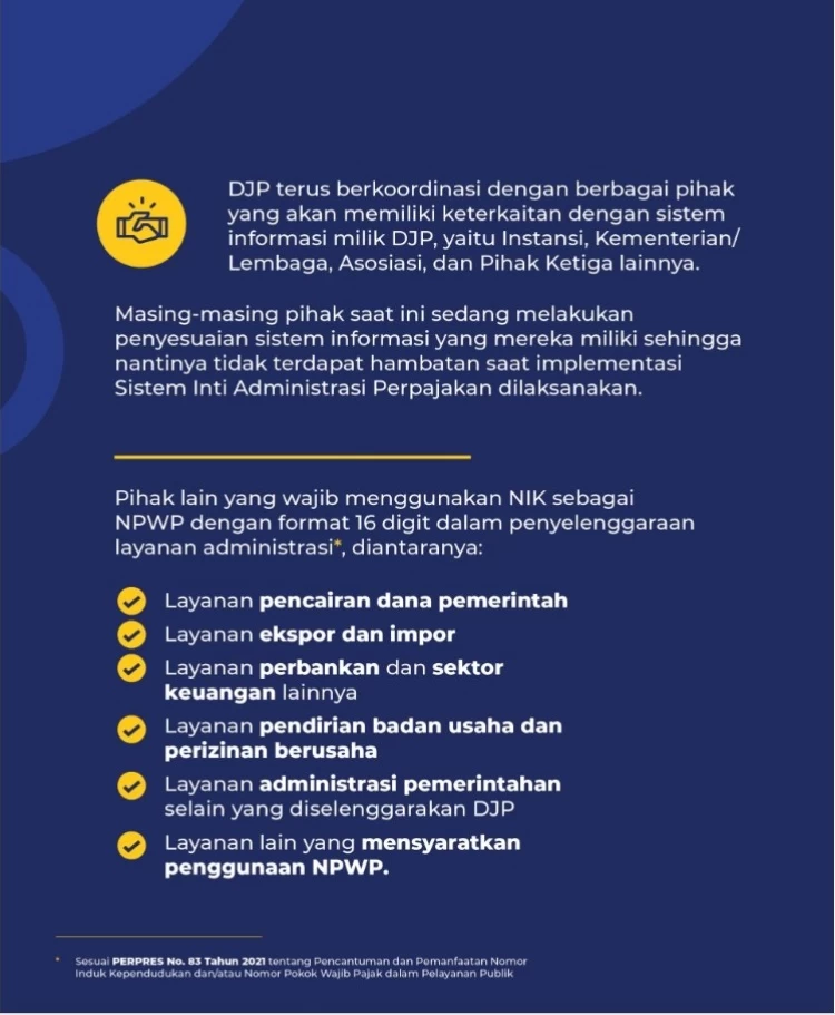 Sangat Mudah dilakukan